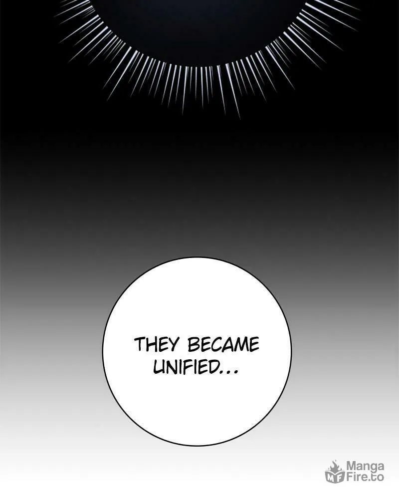 Read Your Throne chapter 150 image 34 on Lezhin