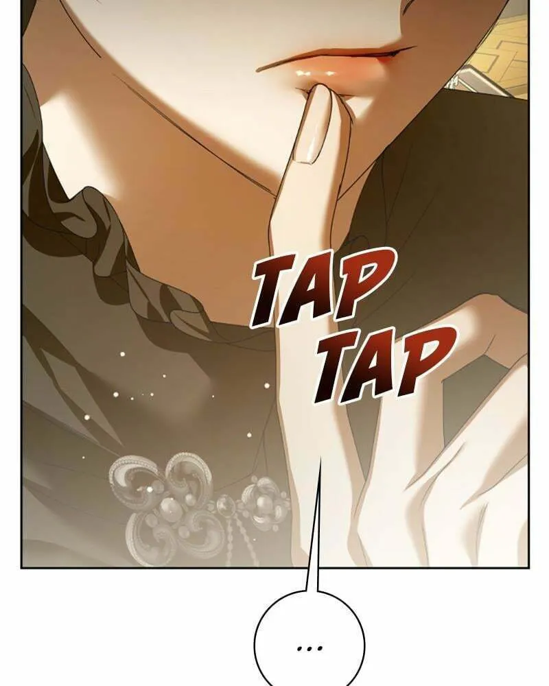 Read Your Throne chapter 150 image 36 on Lezhin
