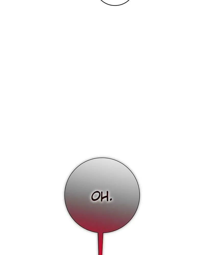 Read Your Throne chapter 150 image 37 on Lezhin