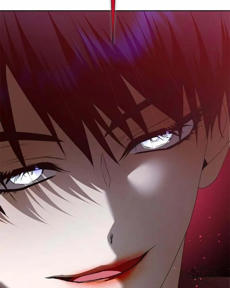 Read Your Throne chapter 150 image 38 on Lezhin