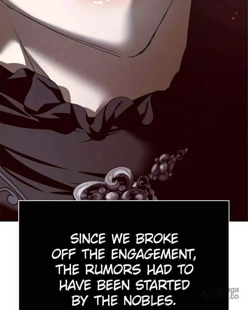 Read Your Throne chapter 150 image 39 on Lezhin