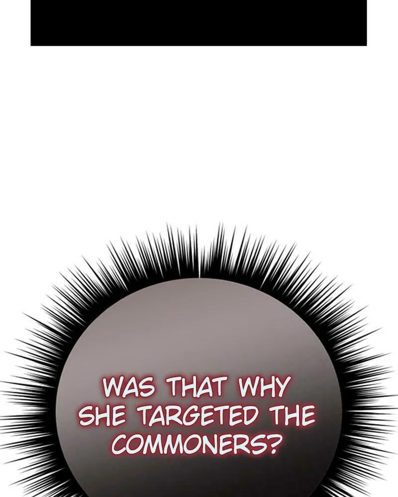 Read Your Throne chapter 150 image 40 on Lezhin
