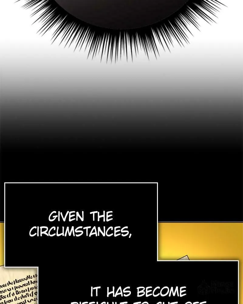 Read Your Throne chapter 150 image 41 on Lezhin