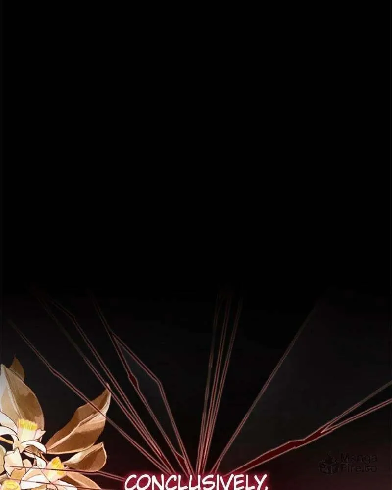 Read Your Throne chapter 150 image 44 on Lezhin