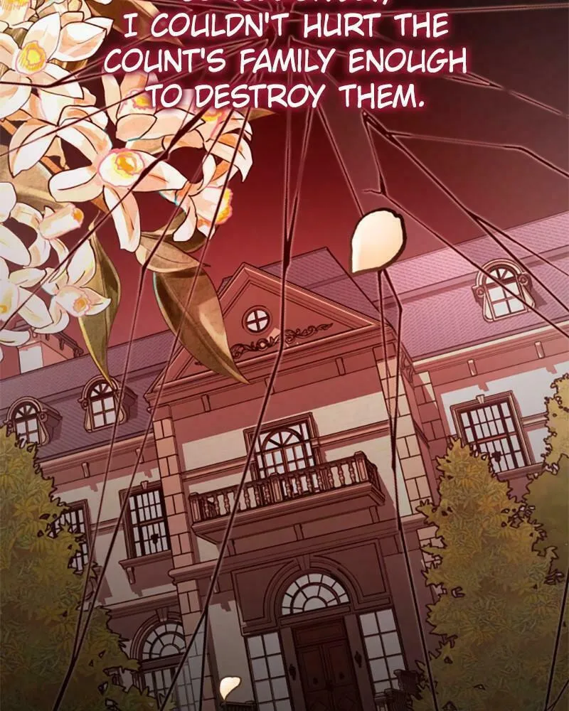 Read Your Throne chapter 150 image 45 on Lezhin