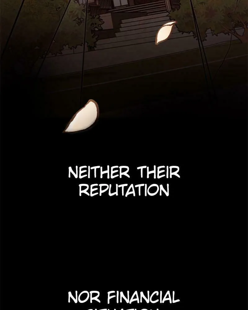 Read Your Throne chapter 150 image 46 on Lezhin