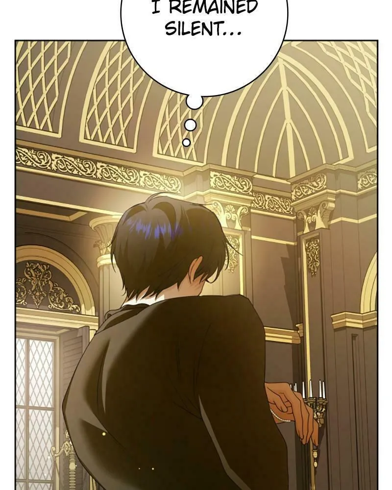 Read Your Throne chapter 150 image 48 on Lezhin