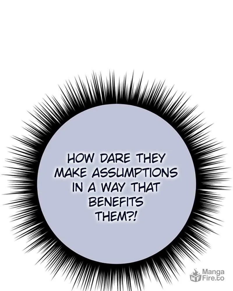 Read Your Throne chapter 150 image 50 on Lezhin