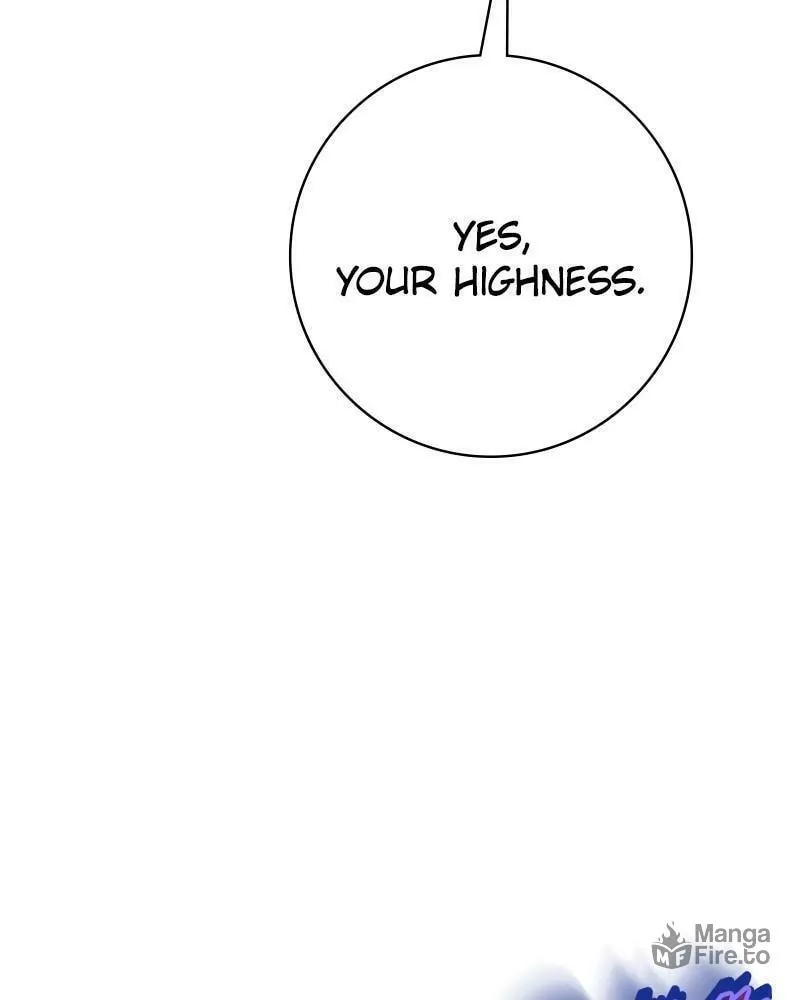 Read Your Throne chapter 150 image 53 on Lezhin