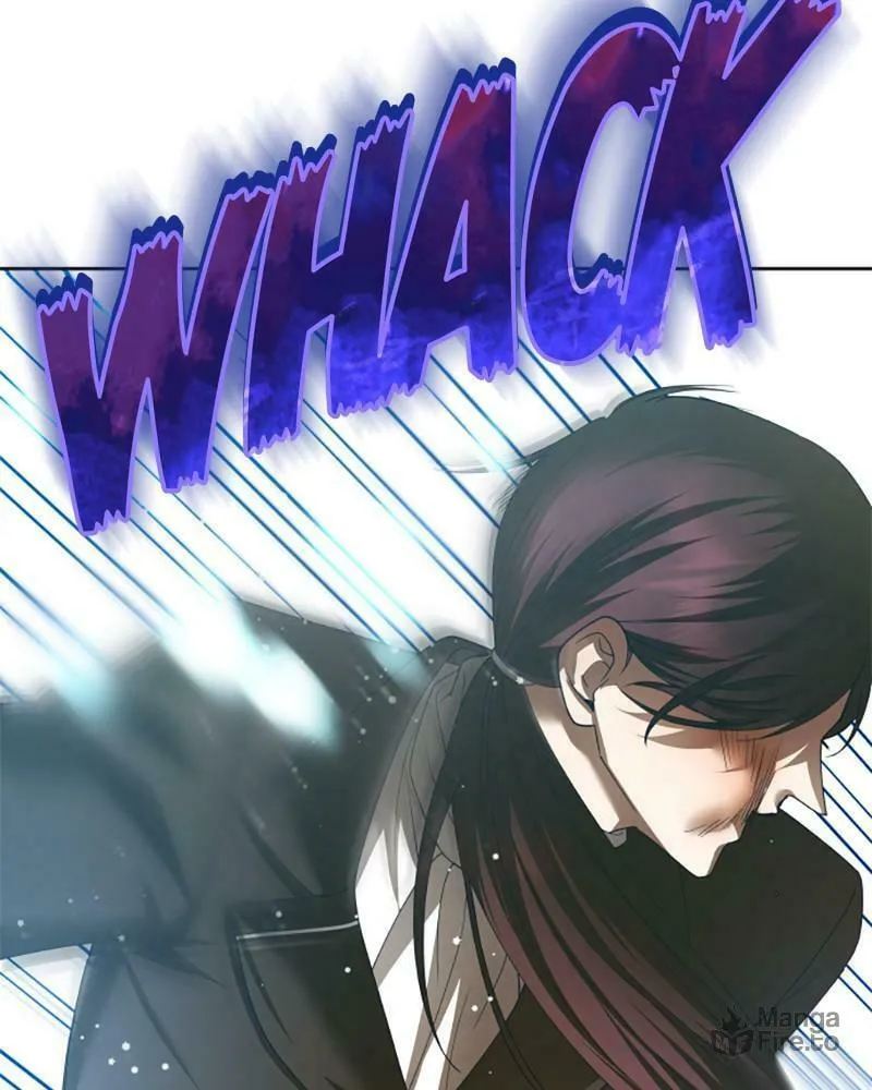 Read Your Throne chapter 150 image 54 on Lezhin