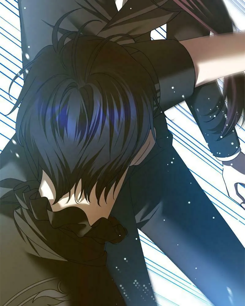 Read Your Throne chapter 150 image 55 on Lezhin