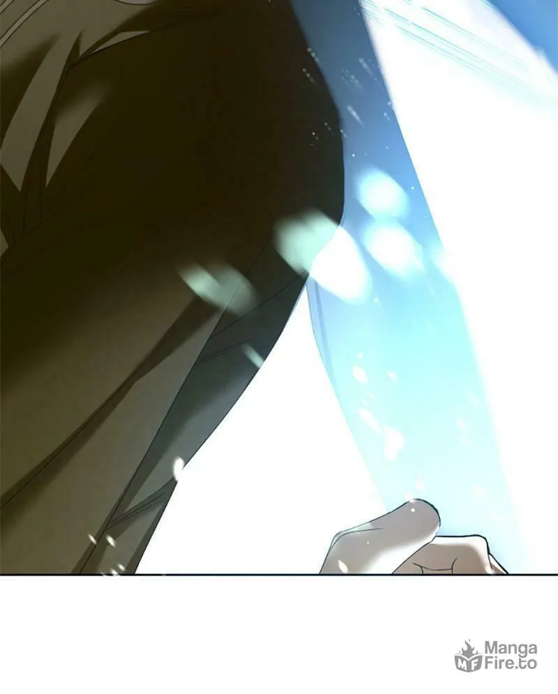 Read Your Throne chapter 150 image 56 on Lezhin