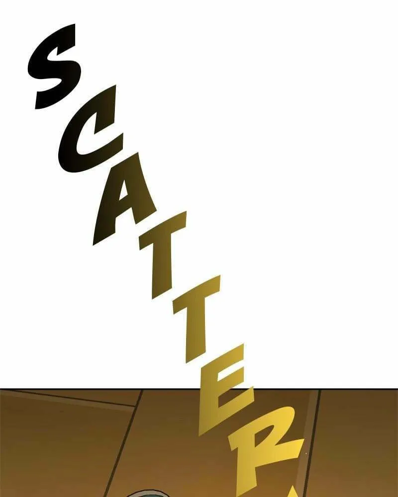 Read Your Throne chapter 150 image 57 on Lezhin