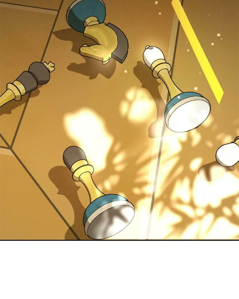 Read Your Throne chapter 150 image 58 on Lezhin