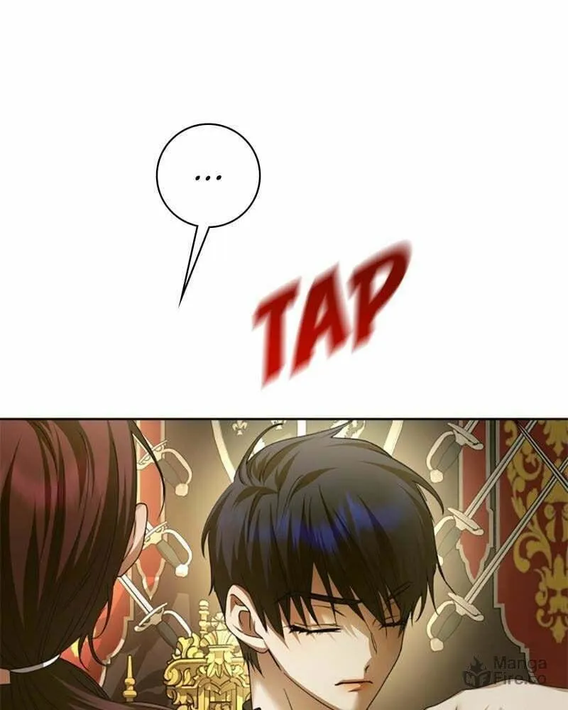 Read Your Throne chapter 150 image 59 on Lezhin