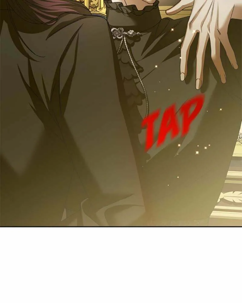 Read Your Throne chapter 150 image 60 on Lezhin