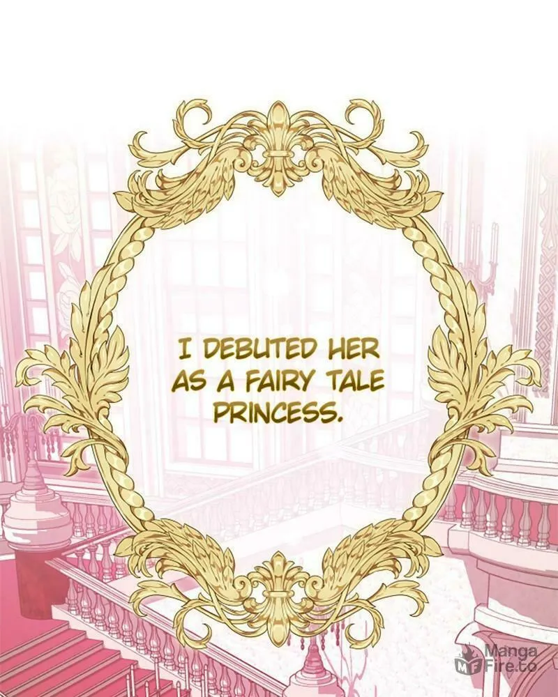 Read Your Throne chapter 150 image 62 on Lezhin