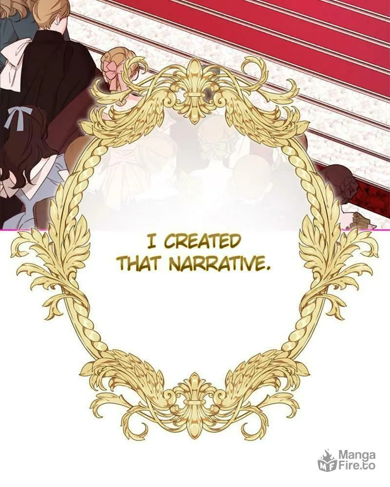 Read Your Throne chapter 150 image 64 on Lezhin