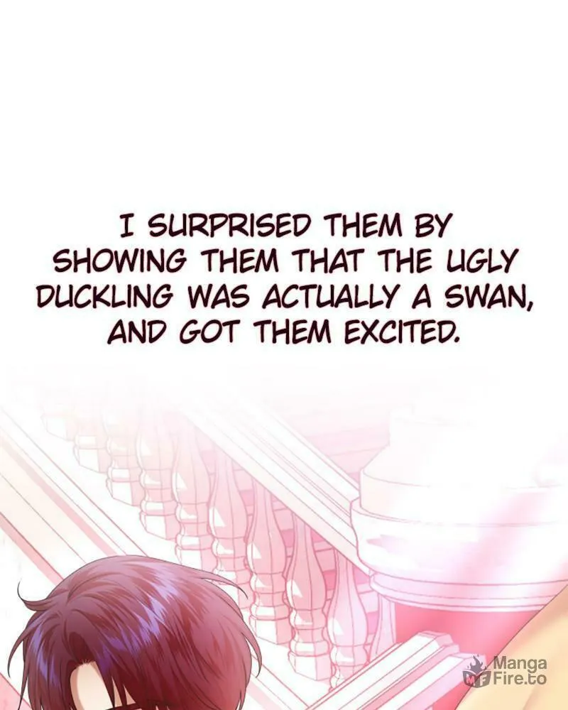 Read Your Throne chapter 150 image 65 on Lezhin