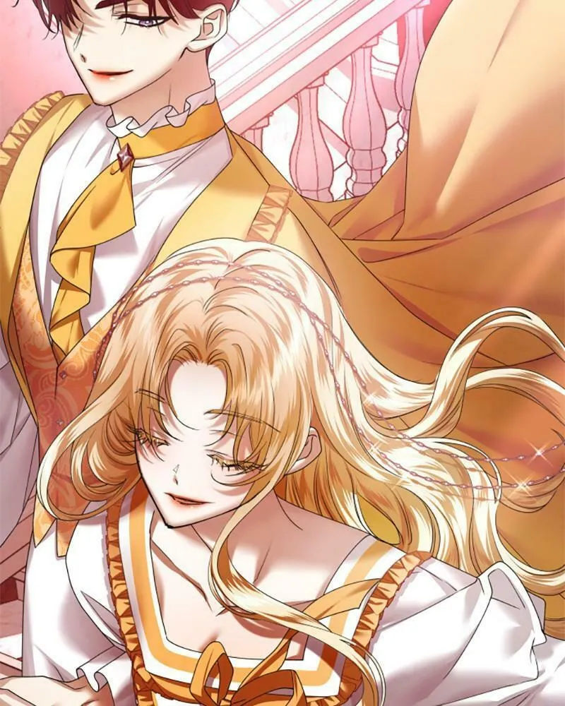 Read Your Throne chapter 150 image 66 on Lezhin