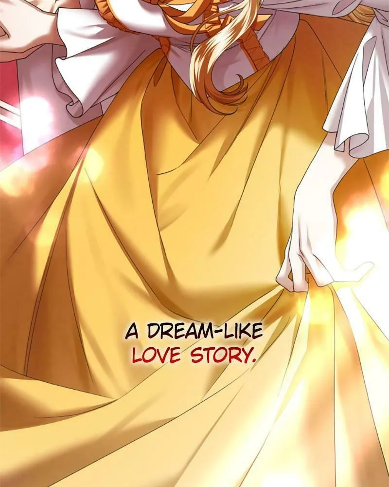 Read Your Throne chapter 150 image 67 on Lezhin