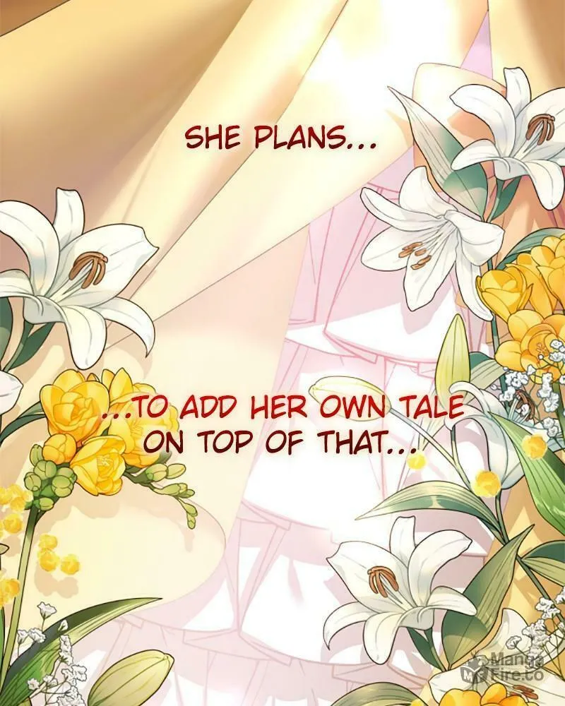 Read Your Throne chapter 150 image 68 on Lezhin