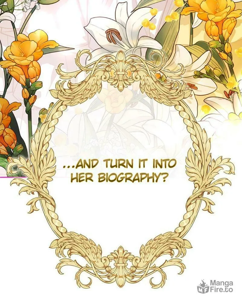 Read Your Throne chapter 150 image 69 on Lezhin