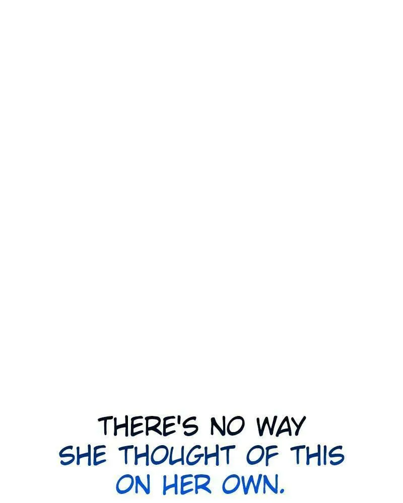 Read Your Throne chapter 150 image 70 on Lezhin