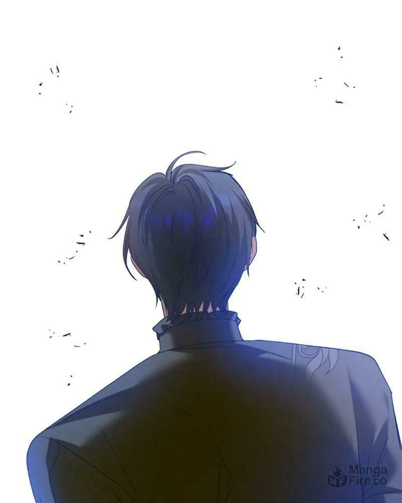 Read Your Throne chapter 150 image 71 on Lezhin