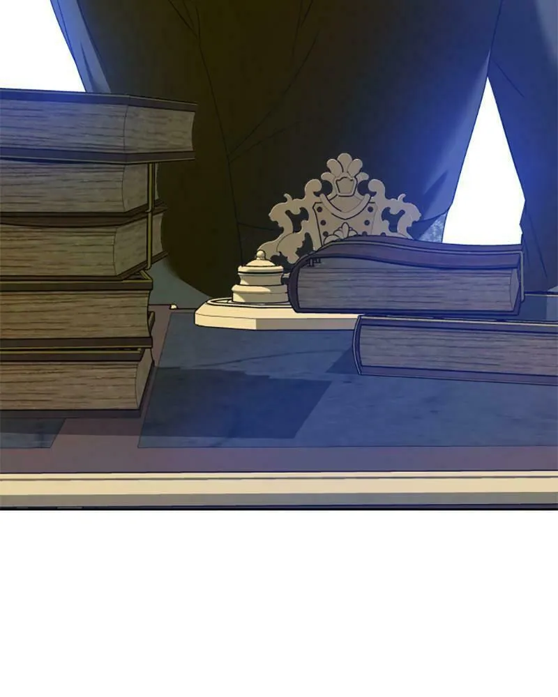 Read Your Throne chapter 150 image 72 on Lezhin