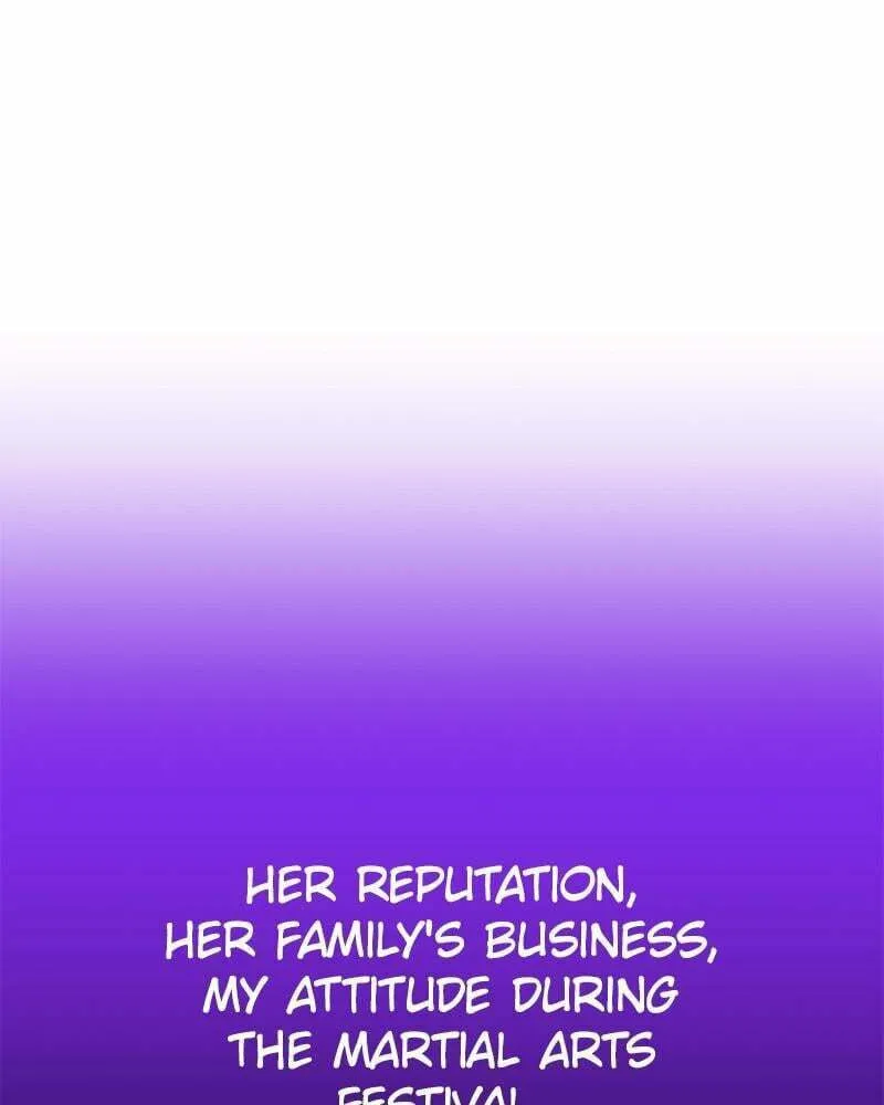 Read Your Throne chapter 150 image 73 on Lezhin