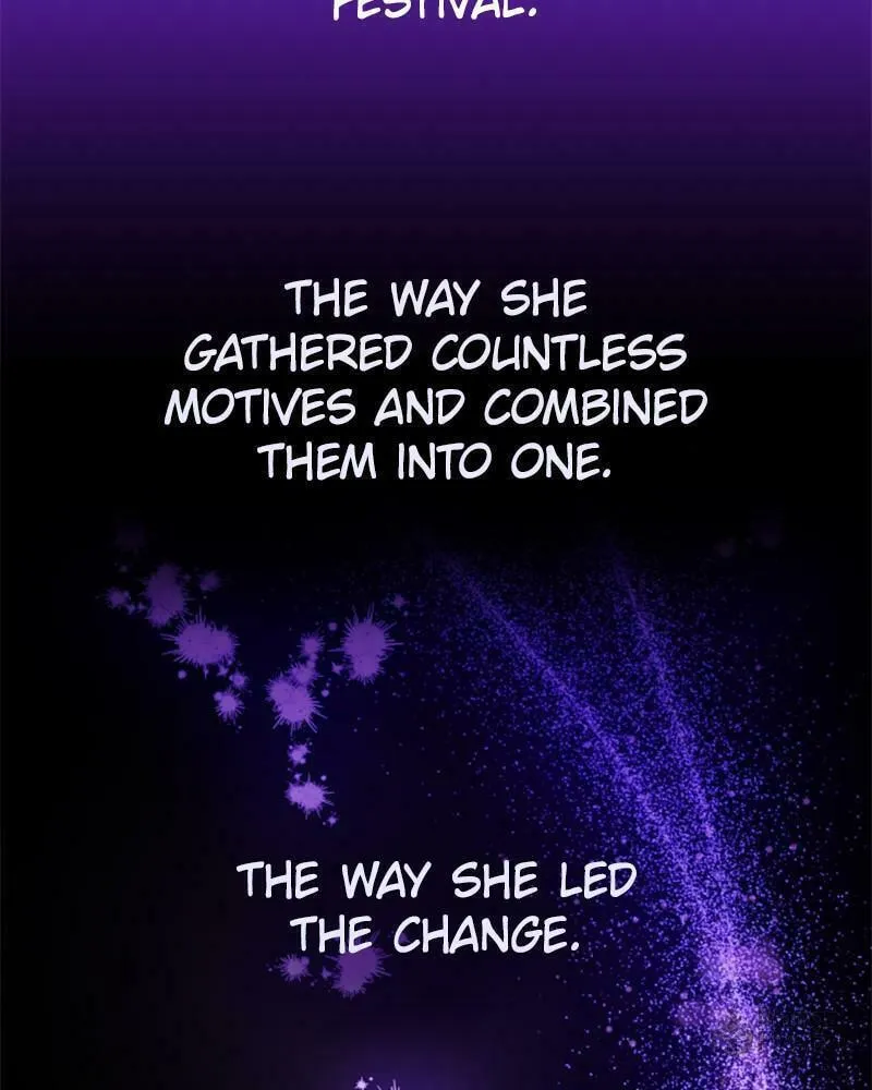 Read Your Throne chapter 150 image 74 on Lezhin