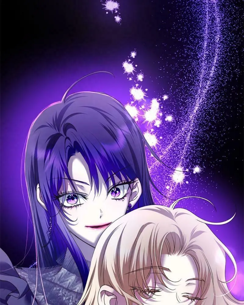 Read Your Throne chapter 150 image 75 on Lezhin
