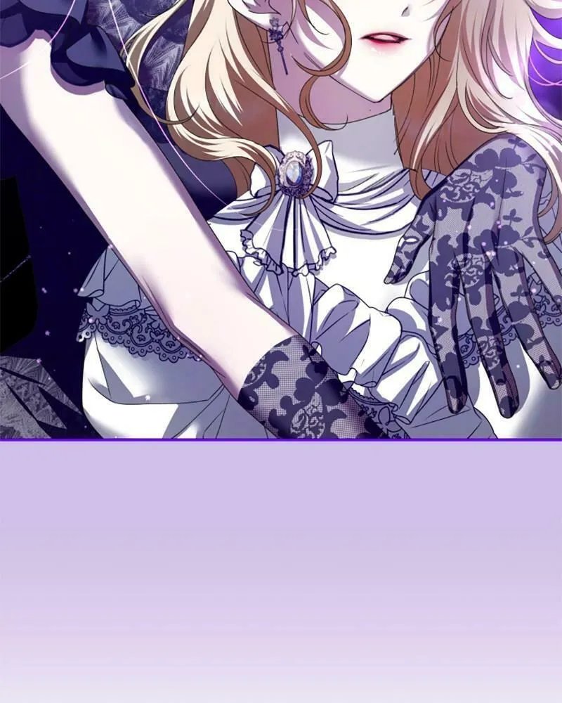 Read Your Throne chapter 150 image 76 on Lezhin