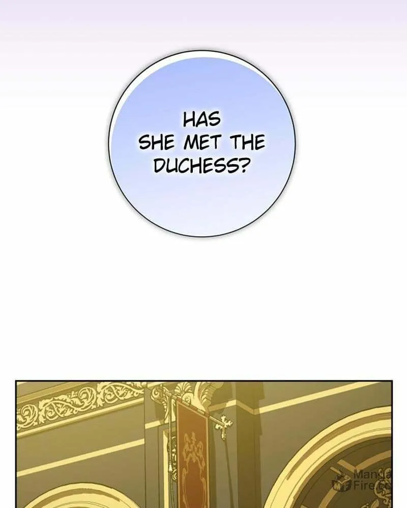 Read Your Throne chapter 150 image 77 on Lezhin