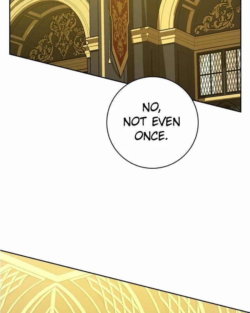 Read Your Throne chapter 150 image 78 on Lezhin