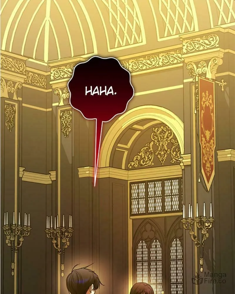 Read Your Throne chapter 150 image 79 on Lezhin