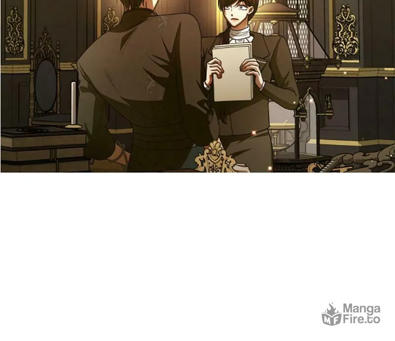 Read Your Throne chapter 150 image 80 on Lezhin
