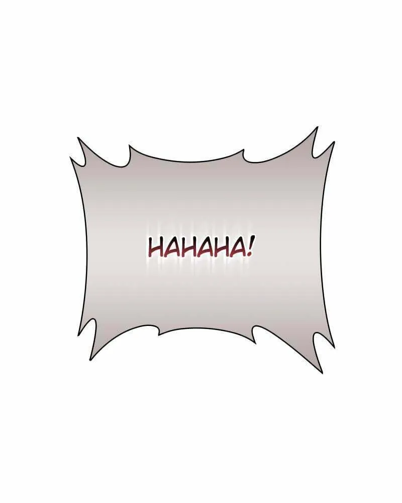 Read Your Throne chapter 150 image 81 on Lezhin