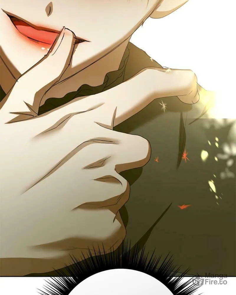 Read Your Throne chapter 150 image 84 on Lezhin