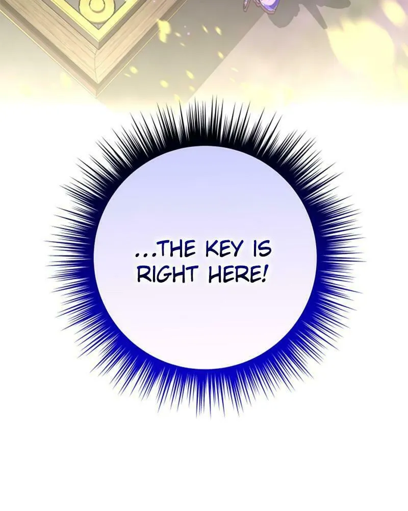 Read Your Throne chapter 150 image 87 on Lezhin