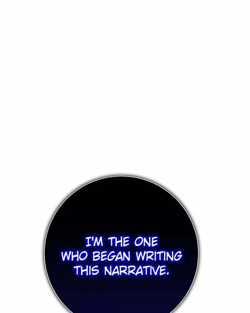 Read Your Throne chapter 150 image 88 on Lezhin
