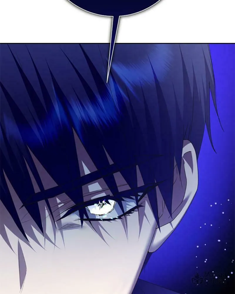Read Your Throne chapter 150 image 89 on Lezhin