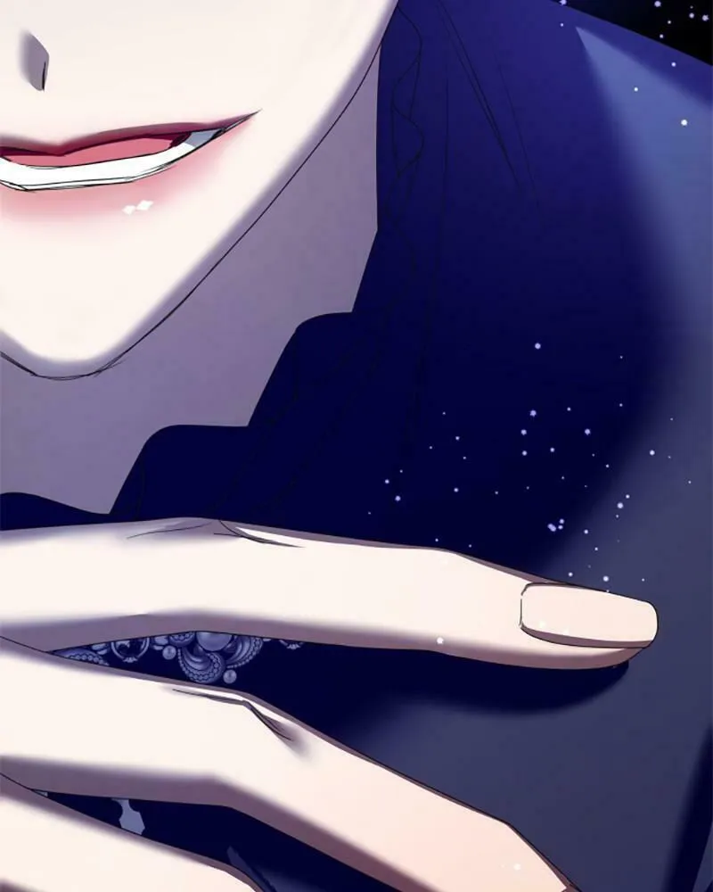 Read Your Throne chapter 150 image 90 on Lezhin