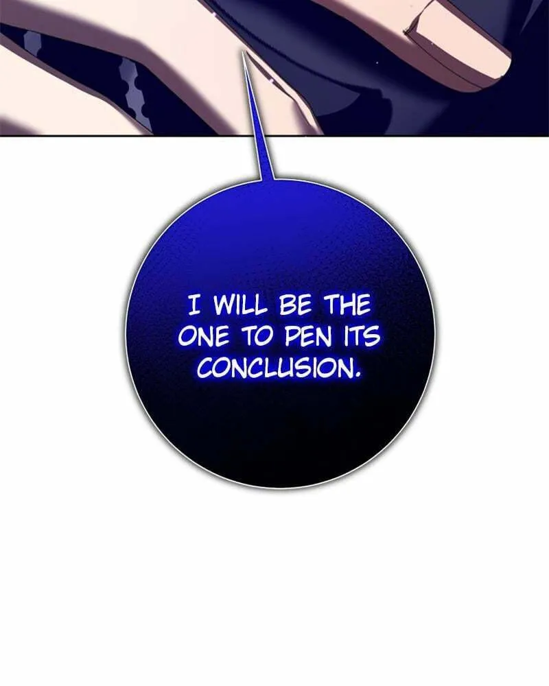 Read Your Throne chapter 150 image 91 on Lezhin
