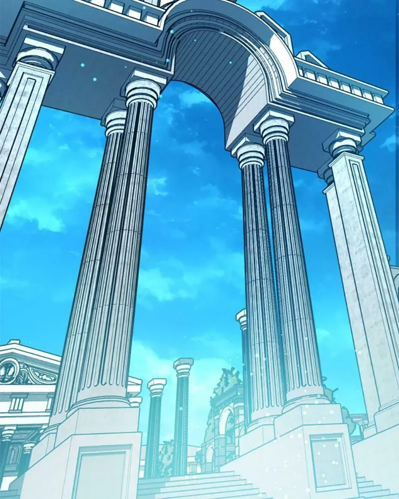 Read Your Throne chapter 150 image 96 on Lezhin