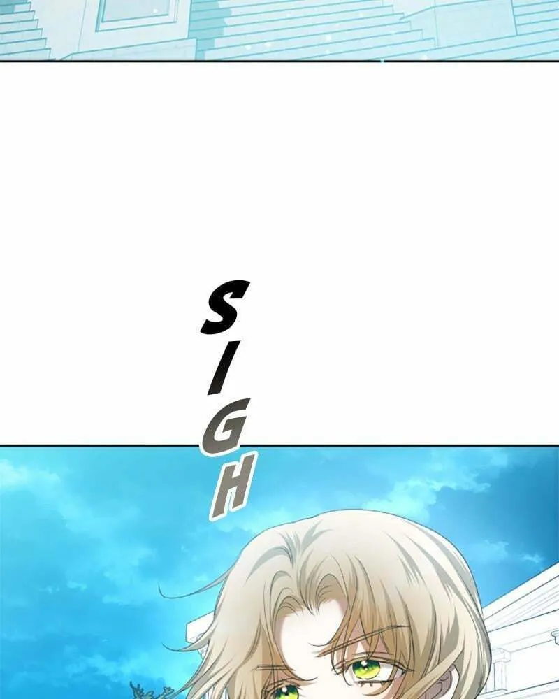Read Your Throne chapter 150 image 97 on Lezhin