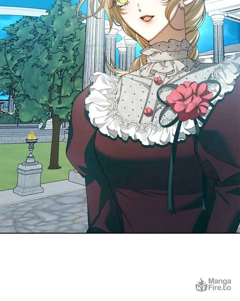 Read Your Throne chapter 150 image 98 on Lezhin