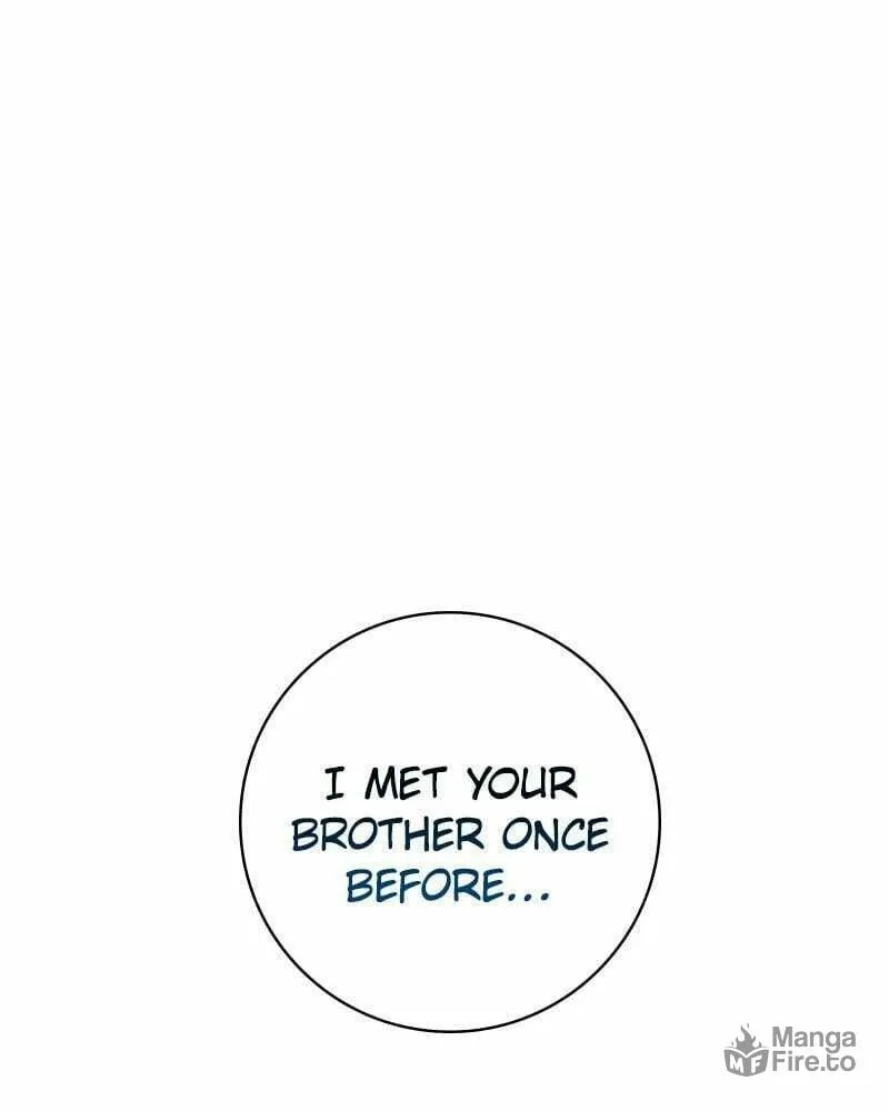 Read Your Throne chapter 150 image 99 on Lezhin