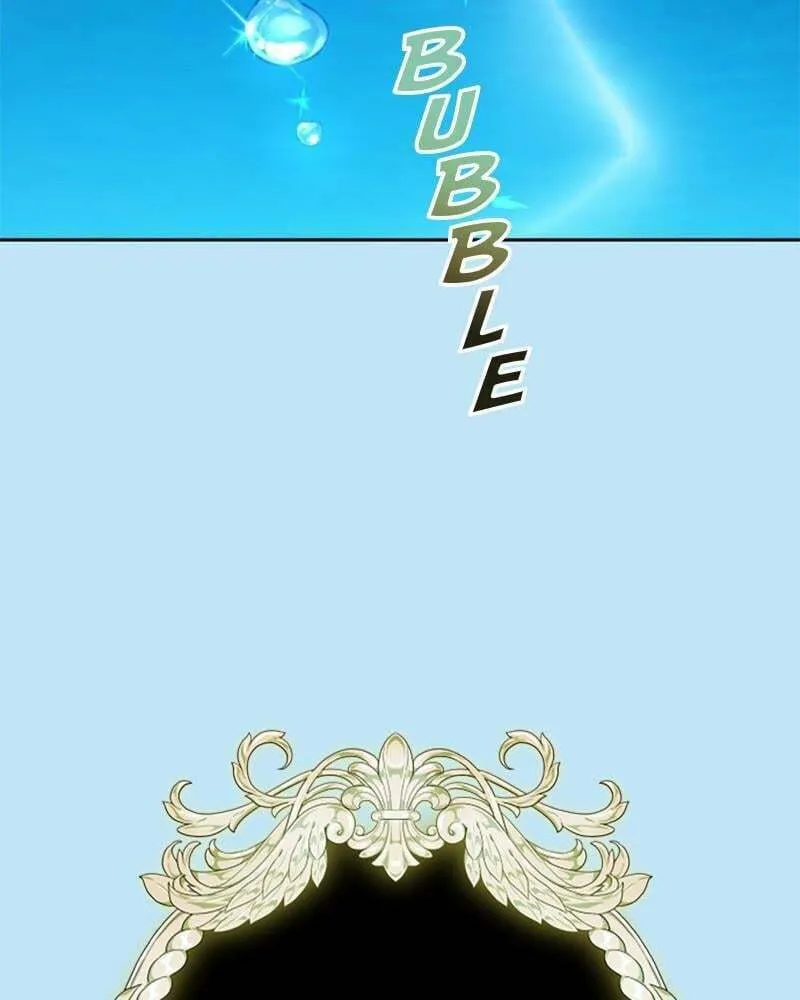 Read Your Throne chapter 151 image 1 on Lezhin